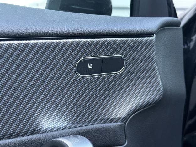 MERCEDES-BENZ Classe A 180 Berline Progressive Line  