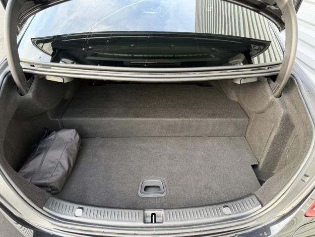 MERCEDES-BENZ Classe E Berline Classe E 300 de AMG Line Berline  