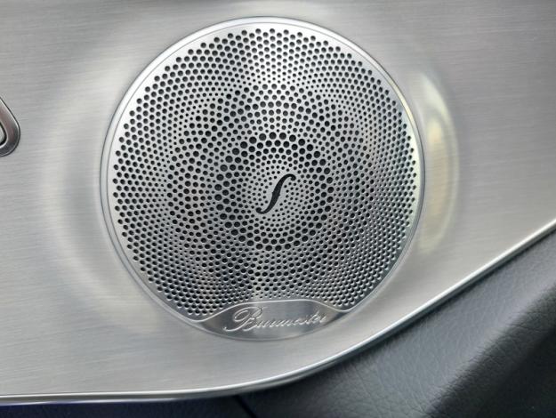 MERCEDES-BENZ GLC SUV GLC 400 d 4MATIC SUV AMG Line  