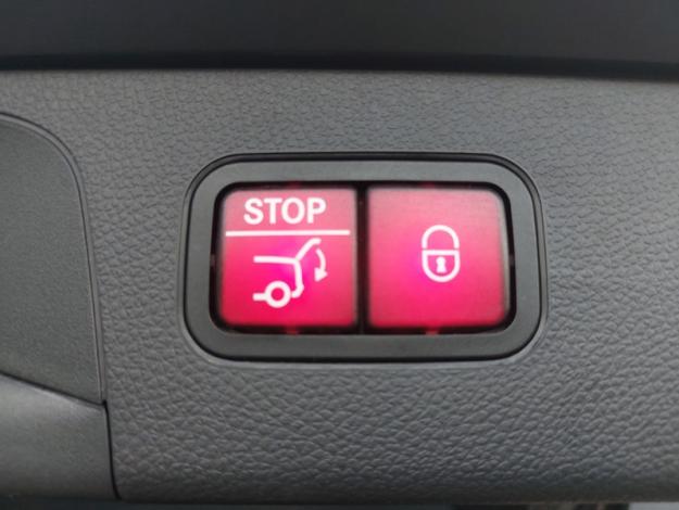 MERCEDES-BENZ GLC SUV GLC 400 d 4MATIC SUV AMG Line  