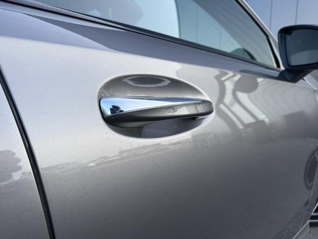 MERCEDES-BENZ Classe A 180 d AMG Line  