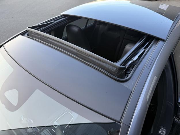 MERCEDES-BENZ Classe A 180 d AMG Line  