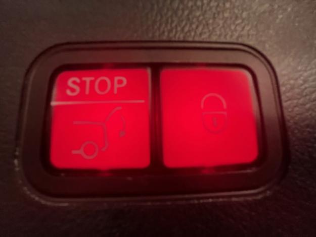 MERCEDES-BENZ GLA 250 e AMG Line  