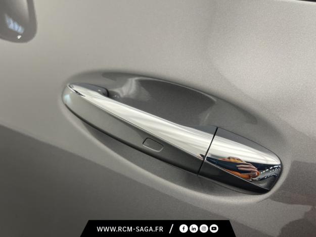 MERCEDES-BENZ GLA 250 e Hybrid EQ 218ch AMG Line 8G-DCT  