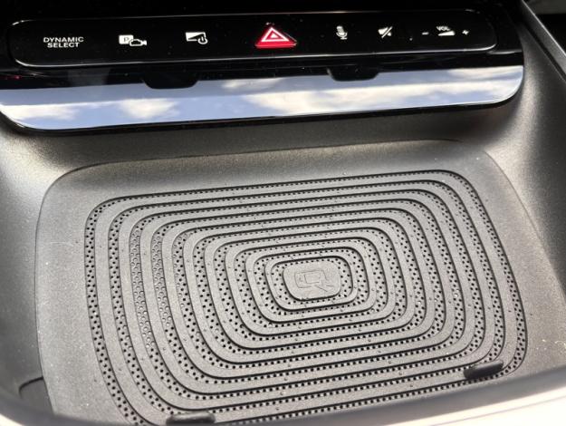 MERCEDES-BENZ CLA Coupé   CLA 250+ avec technologie EQ