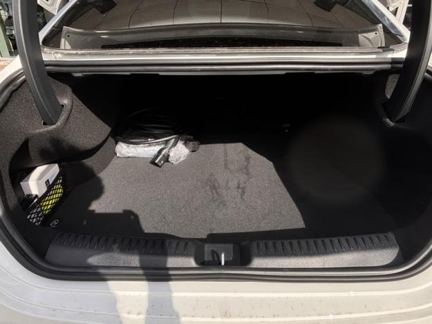 MERCEDES-BENZ CLA Coupé   CLA 250+ avec technologie EQ