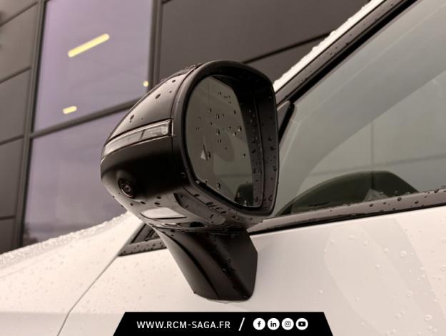 MERCEDES-BENZ GLC Coupé GLC 220 d 4MATIC Coupé AMG Line  GLC 220 d 4MATIC Coupé AMG Line