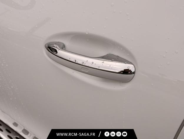 MERCEDES-BENZ GLC Coupé GLC 220 d 4MATIC Coupé AMG Line  GLC 220 d 4MATIC Coupé AMG Line