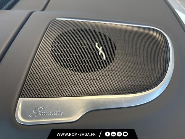 MERCEDES-BENZ CLE Cabriolet 220 d AMG Line Cabriolet  Classe CLE CAB/236 CLE 220 d AMG Line Cabriolet