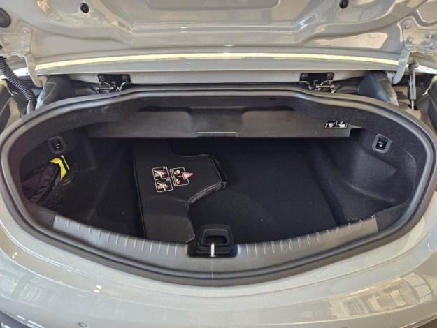 MERCEDES-BENZ CLE Cabriolet 220 d AMG Line Cabriolet  Classe CLE CAB/236 CLE 220 d AMG Line Cabriolet