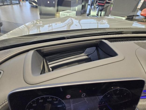 MERCEDES-BENZ CLE Cabriolet 220 d AMG Line Cabriolet  Classe CLE CAB/236 CLE 220 d AMG Line Cabriolet