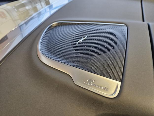 MERCEDES-BENZ CLE Cabriolet 220 d AMG Line Cabriolet  Classe CLE CAB/236 CLE 220 d AMG Line Cabriolet