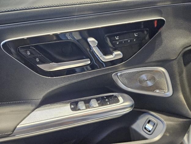 MERCEDES-BENZ CLE Cabriolet 220 d AMG Line Cabriolet  Classe CLE CAB/236 CLE 220 d AMG Line Cabriolet