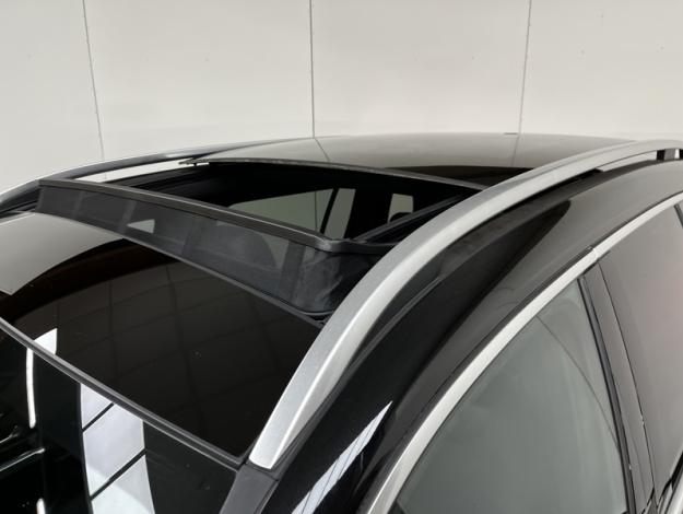 MERCEDES-BENZ GLB 200 d AMG Line  Classe GLB/ X247 GLB 200 d AMG Line