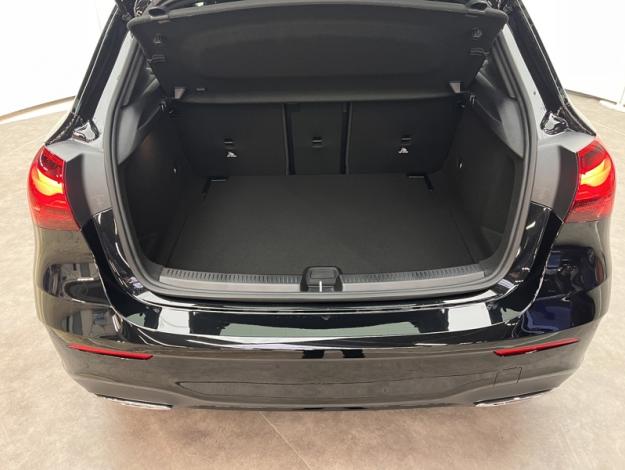 MERCEDES-BENZ Classe A 200 AMG Line  Classe A 200 AMG Line