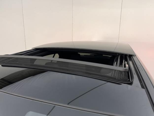 MERCEDES-BENZ Classe A 200 AMG Line  Classe A 200 AMG Line