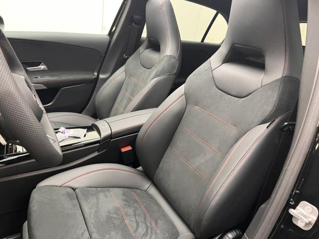 MERCEDES-BENZ Classe A 200 AMG Line  Classe A 200 AMG Line