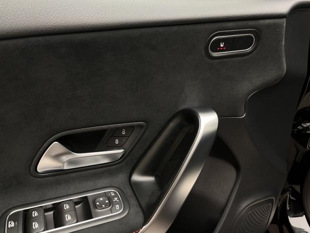 MERCEDES-BENZ Classe A 200 AMG Line  Classe A 200 AMG Line