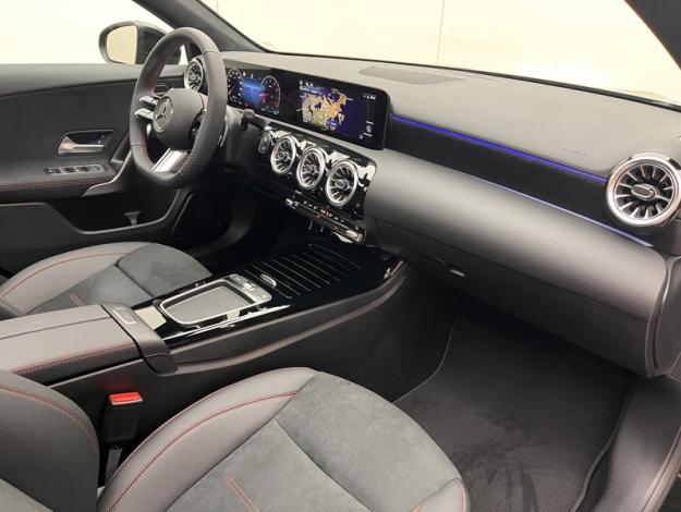 MERCEDES-BENZ Classe A 200 AMG Line  Classe A 200 AMG Line