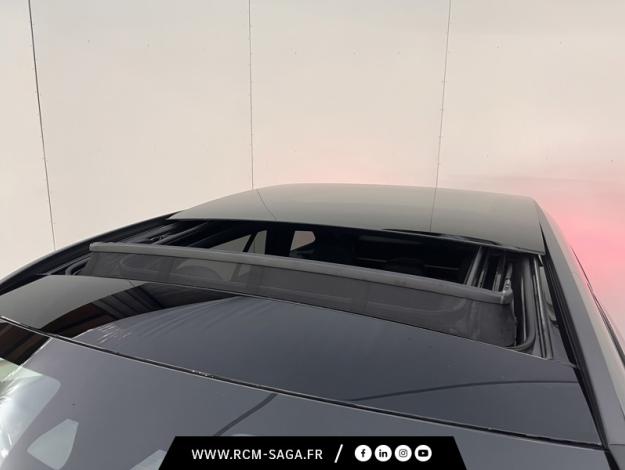 MERCEDES-BENZ Classe C Break Classe C 300 e Hybrid EQ Break AMG Line  