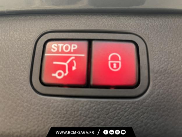 MERCEDES-BENZ Classe C Break Classe C 300 e Hybrid EQ Break AMG Line  