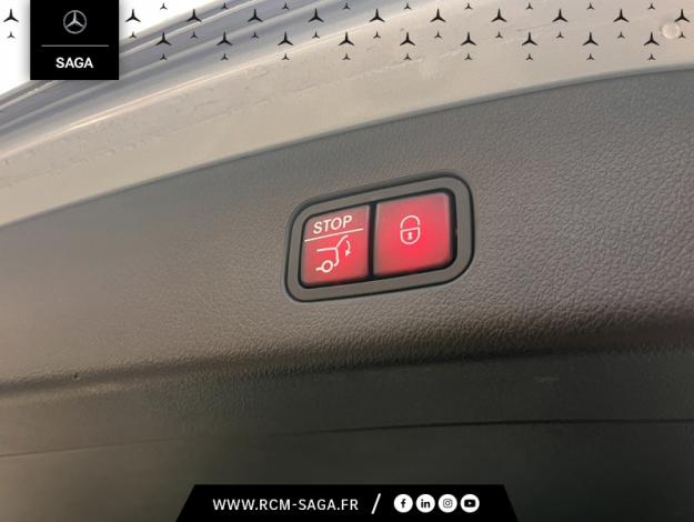 MERCEDES-BENZ GLC SUV GLC 400 e 4MATIC AMG Line  