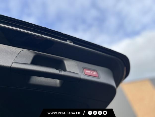 MERCEDES-BENZ EQB 250+ Edition  EQB 250+ Edition