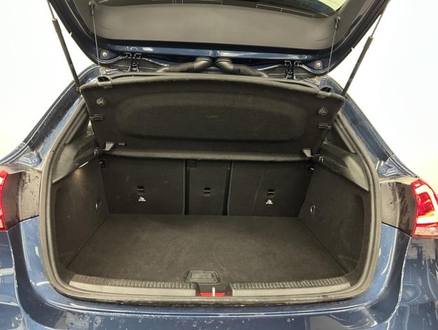 MERCEDES-BENZ A-Klasse A 250 e AMG Line