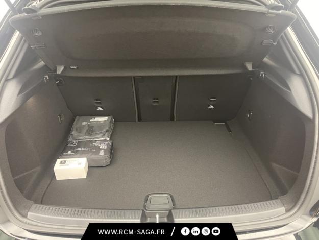 MERCEDES-BENZ Classe A 180 AMG Line  Classe A 180 AMG Line