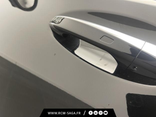 MERCEDES-BENZ Classe A 180 AMG Line  Classe A 180 AMG Line