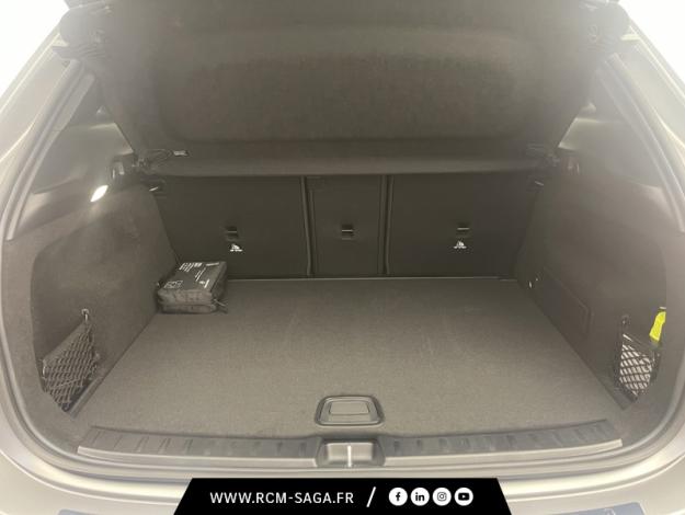 MERCEDES-BENZ GLA 200 d AMG Line  GLA 200 d AMG Line