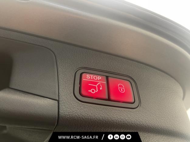 MERCEDES-BENZ GLA 200 d AMG Line  GLA 200 d AMG Line