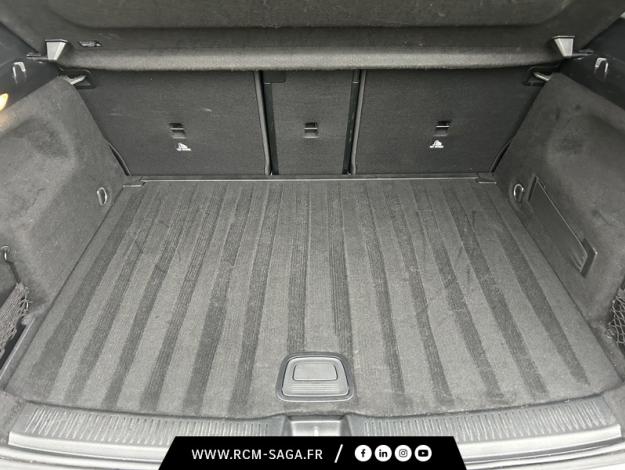 MERCEDES-BENZ Classe B 200 d 150ch Business Line Edition 8G-DCT  