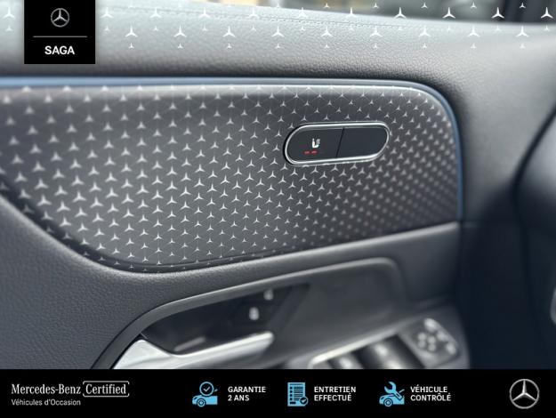 MERCEDES-BENZ EQB 250+  EQB 250+ Edition