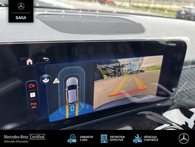 MERCEDES-BENZ EQB 250+  EQB 250+ Edition