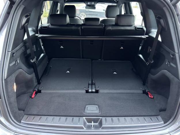 MERCEDES-BENZ EQB 250+  EQB 250+ Edition