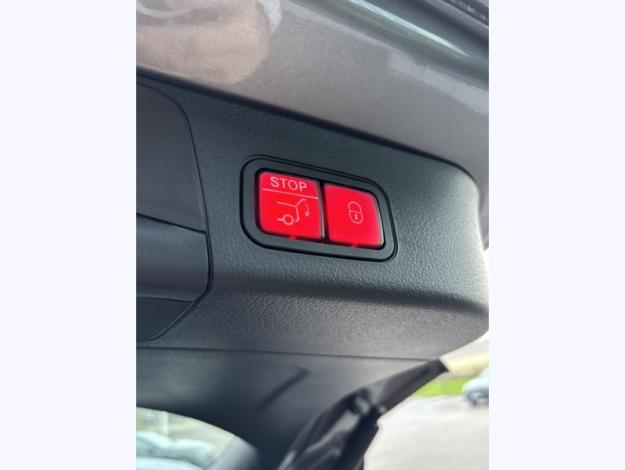 MERCEDES-BENZ EQB 250+  EQB 250+ Edition