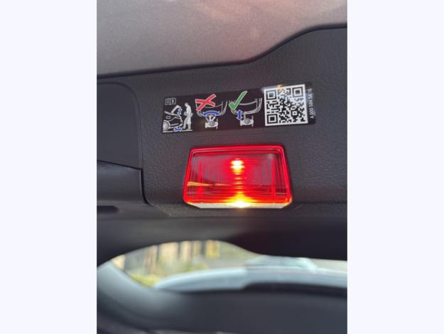 MERCEDES-BENZ EQB 250+  EQB 250+ Edition