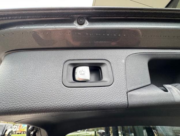 MERCEDES-BENZ GLC SUV GLC 220 d 4MATIC SUV Fascination  Classe GLC SUV/253 GLC 220 d 4MATIC SUV Fascination