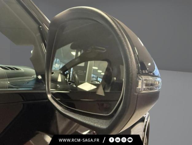 MERCEDES-BENZ GLC SUV GLC 300 e  Hybrid EQ 4MATIC AMG Line  