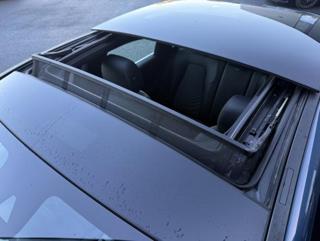 MERCEDES-BENZ Classe B 180 d Business Line Edition  Classe B/247 Classe B 180 d Business Line Edition