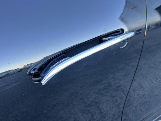 MERCEDES-BENZ CLA Coupé CLA 250+ avec technologie EQ Limited Edition  CLA 250+ avec technologie EQ