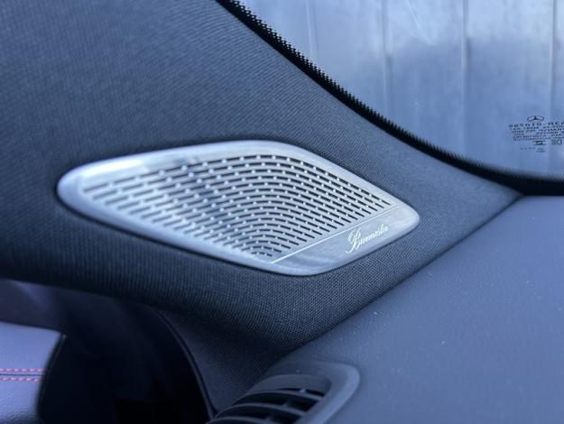 MERCEDES-BENZ CLA Coupé CLA 250+ avec technologie EQ Limited Edition  CLA 250+ avec technologie EQ