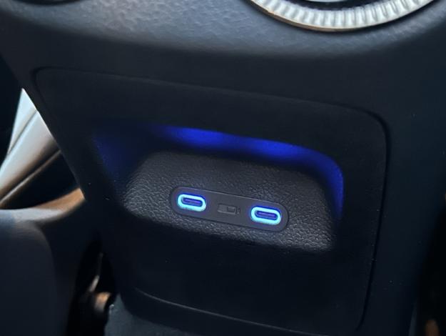 MERCEDES-BENZ CLA Coupé CLA 250+ avec technologie EQ Limited Edition  CLA 250+ avec technologie EQ