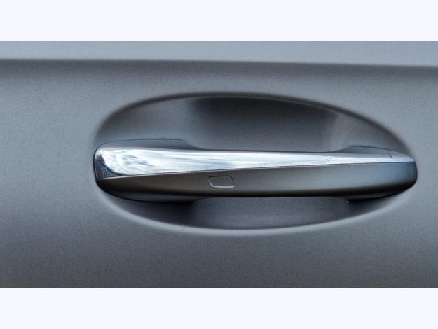 MERCEDES-BENZ Classe A 200 d AMG Line  Classe A 200 d AMG Line