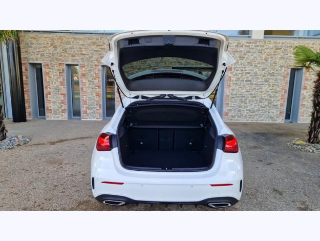 MERCEDES-BENZ Classe A 200 AMG Line  Classe A 200 AMG Line