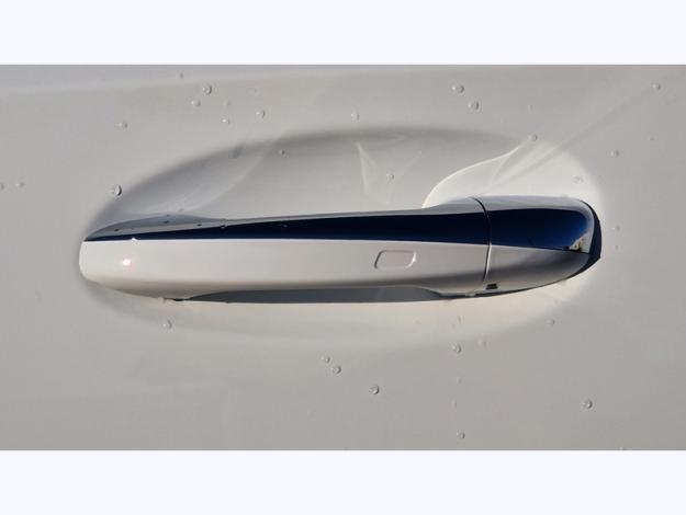 MERCEDES-BENZ Classe A 200 AMG Line  Classe A 200 AMG Line