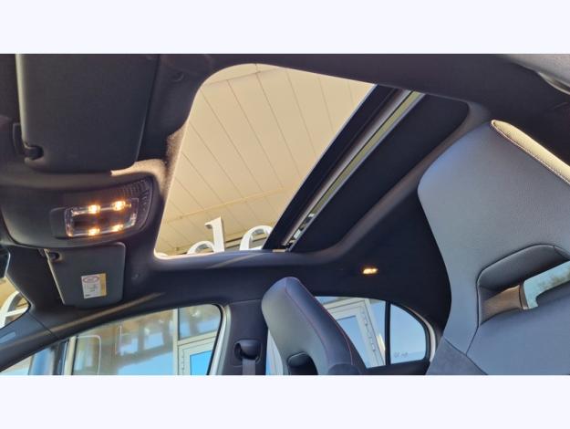 MERCEDES-BENZ Classe A 200 AMG Line  Classe A 200 AMG Line