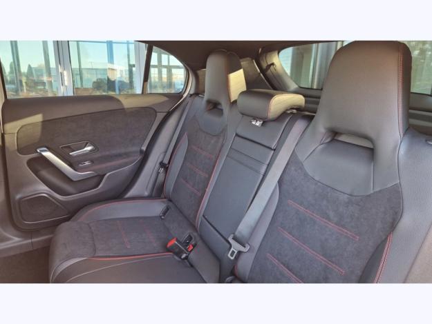 MERCEDES-BENZ Classe A 200 AMG Line  Classe A 200 AMG Line