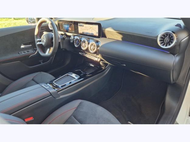 MERCEDES-BENZ Classe A 200 AMG Line  Classe A 200 AMG Line